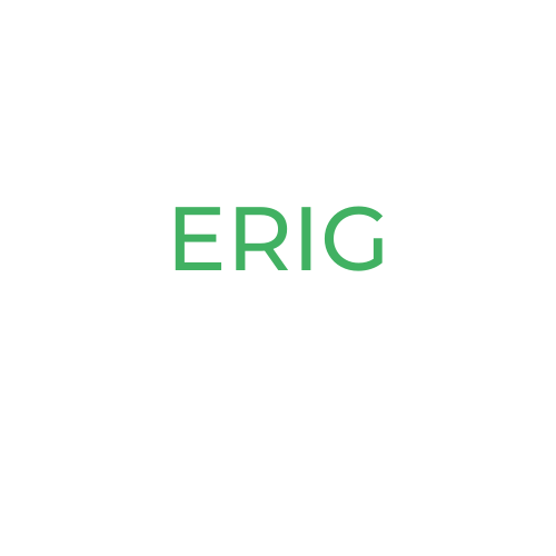 ERIG Index